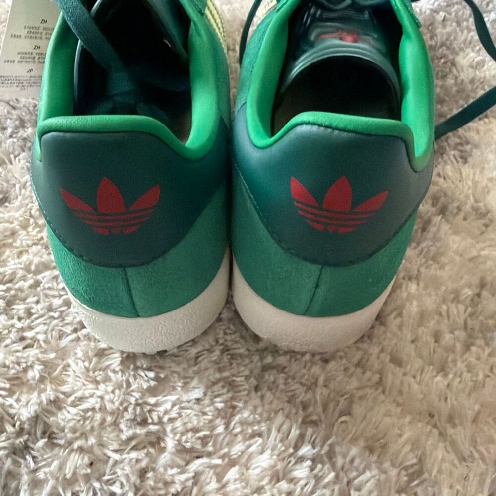 Draft Listing - Picture 3 of 9